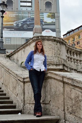 20150323 - Rome - 031